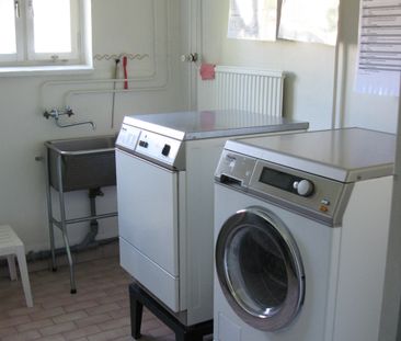 Barometergatan, Göteborg - Foto 4