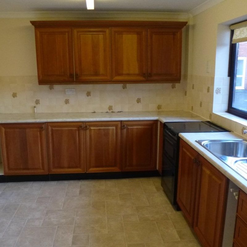 Stratton Orchard, SWINDON - Photo 1