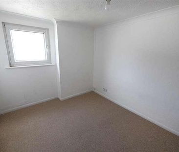 Crescent Road, Worthing, BN11 - Photo 5