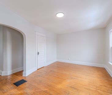 For Lease - 157 William Street Unit# 2, Brantford, Ontario - Photo 1