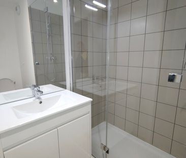 Location Appartement 1 pièce 19m² FRANQUEVILLE ST PIERRE 76520 - Photo 6