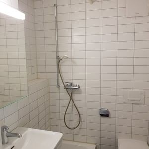MIETEN OHNE kAUTION - Die ideale Studentenwohnung an zentraler Lage - Foto 2