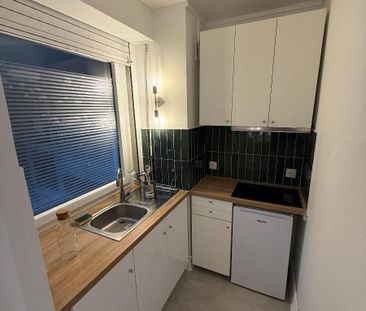 Location Appartement 1 pièce 19m² SCEAUX 92330 - Photo 4