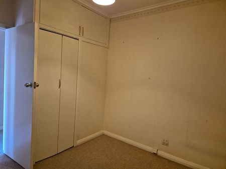 House for rent - Photo 4