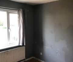 4 bedroom house to rent - Photo 2