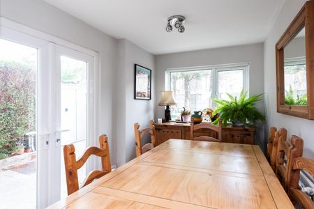 Old Fosse Road, Bath - Photo 3