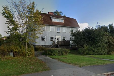 Norra Allen 14 - Foto 2