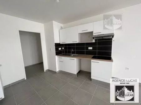 Rental Apartment - Photo 2