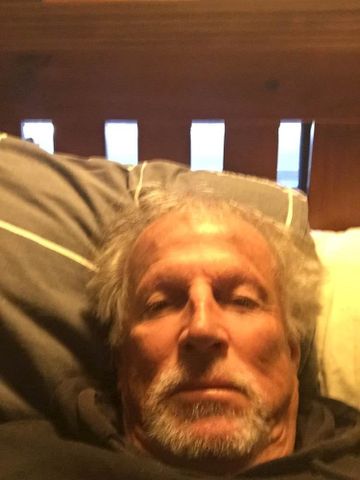 Maroochydore - Photo 4