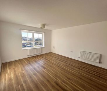 2 bedroom maisonette to rent - Photo 1