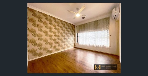 Perfect Family Home in the Heart of Hoppers Crossing - Photo 1