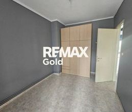 Studio/Γκαρσονιέρα για ενοικίαση - Τούμπα, - Photo 1