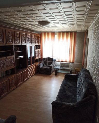Apartament 4 Camere | 2 Băi | Lujerului 7 minute | Mobilat - Photo 2