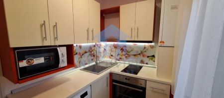 Apartament 4 camere, Iris - Photo 2