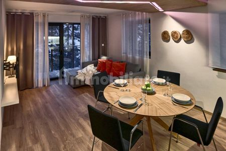 Villa bifamiliare via Carezza 102, Nova Levante - Foto 3