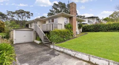 3-bedroom house at the heart of Glenfield - Photo 5