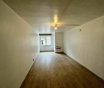 Te huur / Appartement - Foto 3