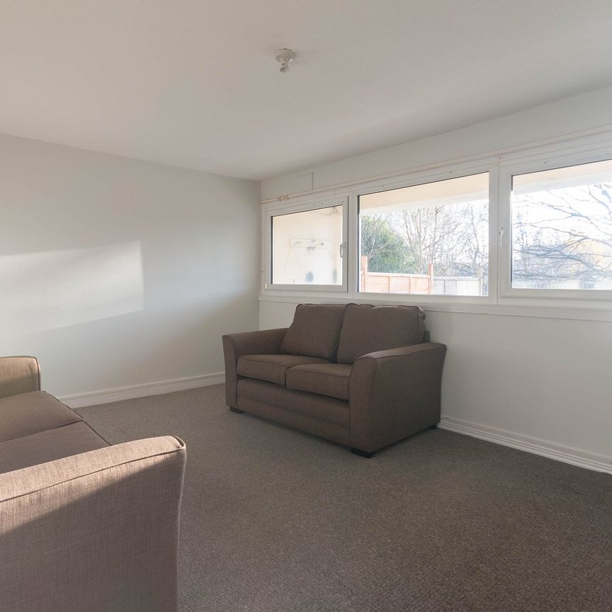 0110L - Northfield Drive, Edinburgh, EH8 7RH - Photo 1