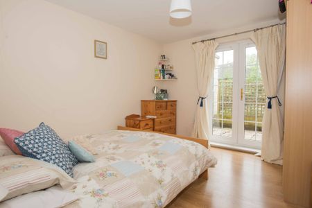 Apt 6 Forest House, 72 Beech Heights, belfast, BT7 3LQ - Photo 2