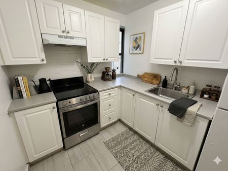 For Lease - 88 Wellesley Street Unit# 409, Toronto, Ontario - Photo 5