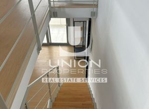 Μεζονέτα για ενοικίαση - Γέρακας, - Photo 3