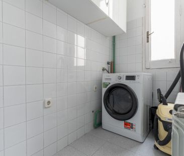 Pretty room in Redondilla Street - Photo 1