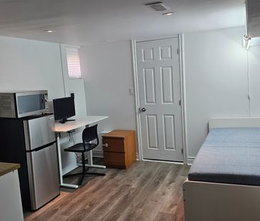 For Lease - 2 Maretta Avenue Unit# Basement #A, Toronto, Ontario - Photo 4