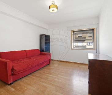 Apartamento T2 em Aveiro - Foto 4