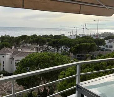 Alquiler de piso en Las Chapas-Alicate Playa - Photo 6