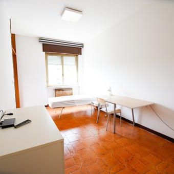 Monolocale in affitto - Photo 4