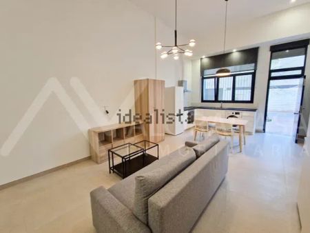 Alquiler de piso en La Princesa - Photo 5