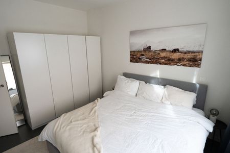 Appartement te huur in Leuven - Photo 3