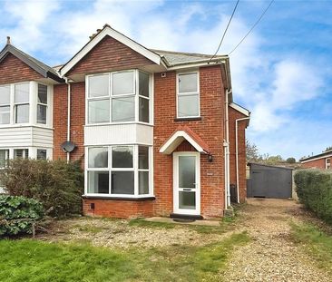 3 bedroom house to rent - Photo 1