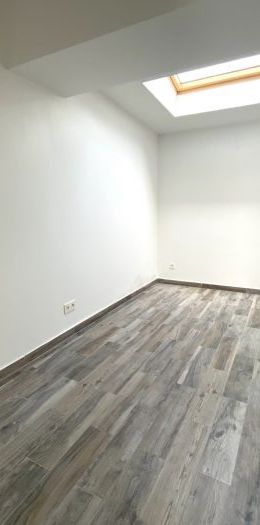 T2 Bois-d'Arcy 31 m² - Photo 1