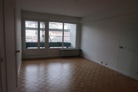 Appartement Firminy - Photo 3