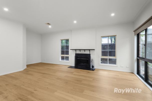 Supersized, Stylish & Set for Family Living - Photo 1