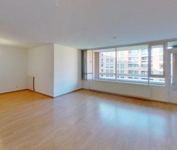 Bovenwoning Mockstraat, Maastricht huren? - Photo 6