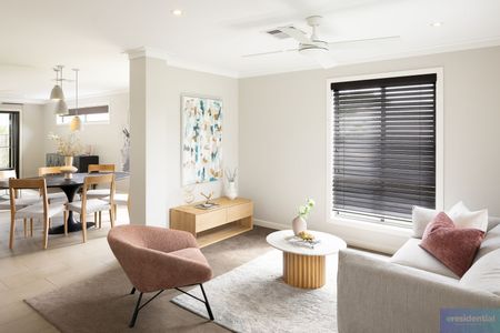 16 Ronnex Place, Aspley QLD 4034 - House For Rent | Domain - Photo 2