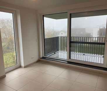 Over het pand - Photo 2