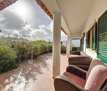 Moradia T4 em Leiria - Photo 2