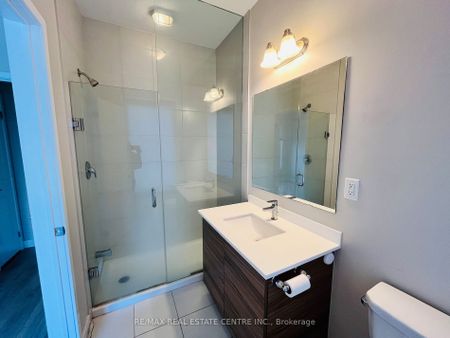 For Lease - 171 Sabina Drive, Oakville, Ontario - Photo 3