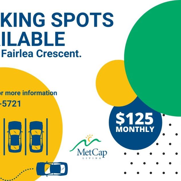 Villa Vista Apartments - Photo 1