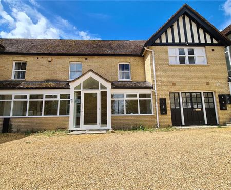 16 Coppingford Road, Sawtry, Huntingdon - Photo 4