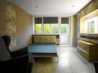 Pokój Katowice - Фото 2