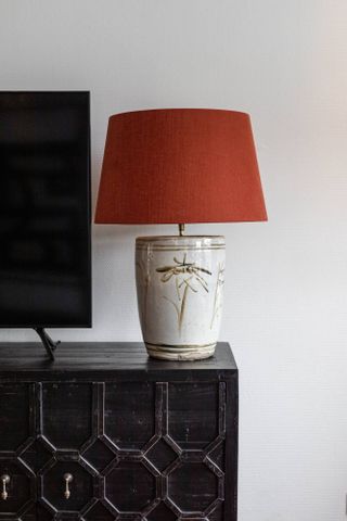 Hooikade, 45, 2514BK, Den Haag - Photo 2