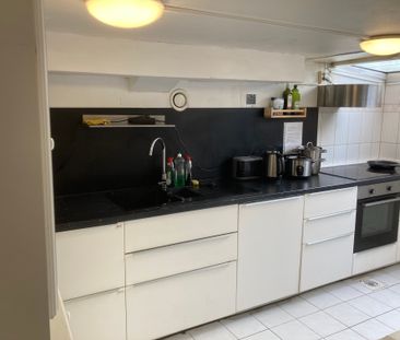 Gyllenkrooksgatan, Göteborg - Photo 6