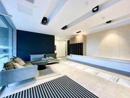 Marlstone Avenue, Manchester, M3 - Photo 5