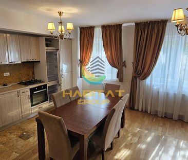 2 camere Ultra-LUX - Nerva Traian - Photo 2
