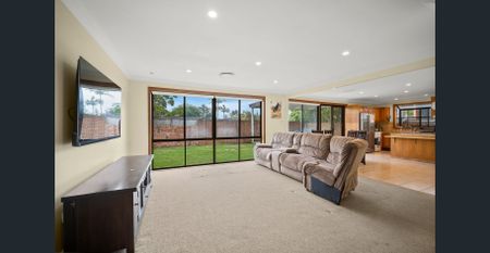 Peaceful Coastal Position in Kurnell - Photo 2