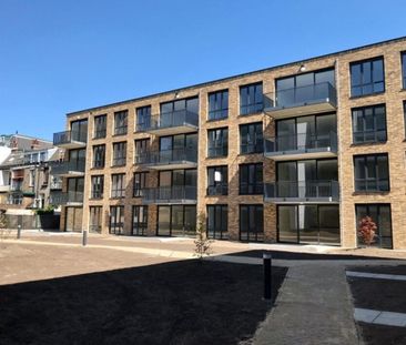 Van Oldenbarneveldtstraat 2428, 6828ZP Arnhem - Photo 5